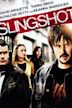 Slingshot (2005 film)