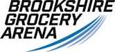 Brookshire Grocery Arena