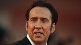 Nicolas Cage reveló cómo se preparó para interpretar al conde Drácula y un detalle sorprendió a todos: “Me gustó bastante”