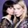 Garfunkel and Oates