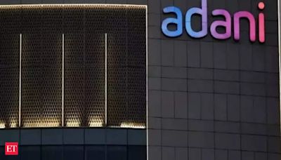 Adani, Hindalco show interest as Hindustan Copper plans to develop two mines, source says