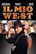 Il mio West