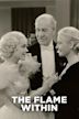 The Flame Within (film)