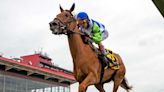 'She Sure Did Show Up': She Feels Pretty Makes It Look Easy In Pimlico's Hilltop