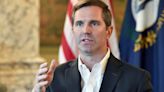 Beshear apologizes to Diet Mountain Dew after knocking Vance’s ‘weird’ joke