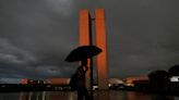 'Criminoso', 'ditatorial': políticos monitorados pela Abin paralela reagem à operação da PF Por Estadão Conteúdo