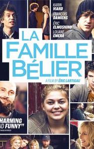 The Bélier Family