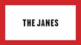 ‘The Janes’ Directors On How Donald Trump Spurred Their Film Reminding What It Was Like For Women Before Roe V...