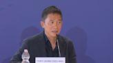 Tony Leung, Lifetime Award Winner at Venice, Relishing First European Film Role