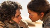 Dune: Part 2 Finally Gets Max Streaming Release Date