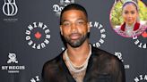 Tristan Thompson Allegedly Owes Ex Jordan Craig $224K in Child Support