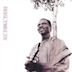 Ali Farka Touré