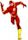 Wally West