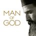 Man of God (2021 film)