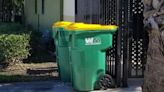 ...Court Denies Developer’s Landfill Odor Nuisance Claim in Metrose v. Waste Management as New Green Amendment Cases Await Decision...