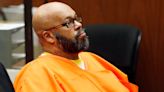 Suge Knight Compares Forthcoming Biopic Series To ‘BMF’