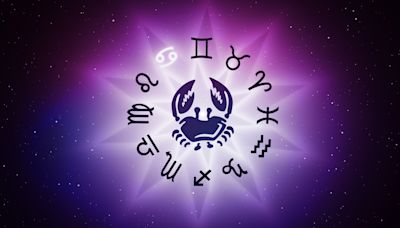 Cancer Horoscope Today, 05-July-2024: Discover what stars say about your career, finance and love