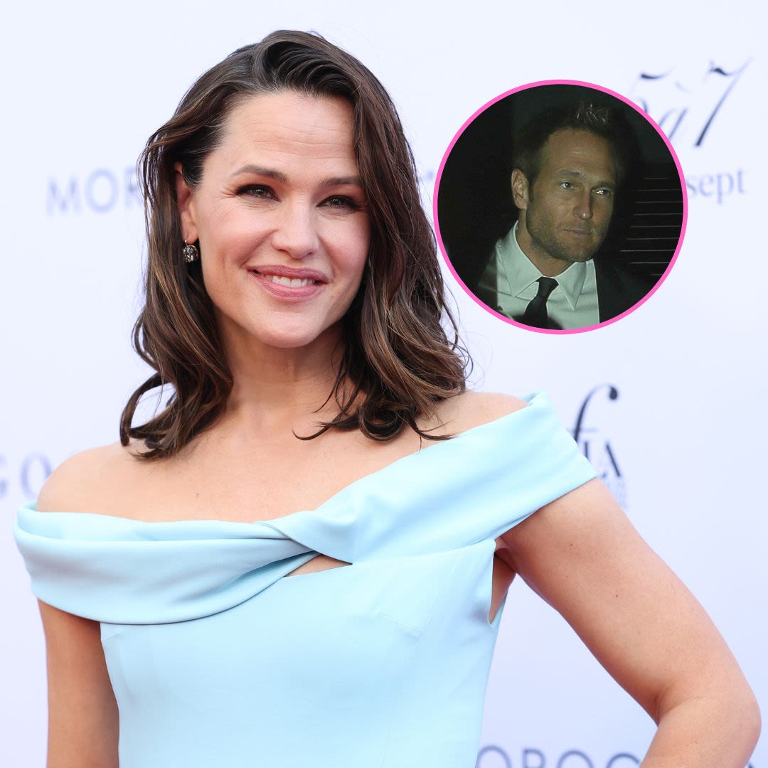 Are Jennifer Garner and John Miller Still Together? Updates on the On-Again, Off-Again Couple