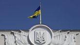 Ukraine Eases Some Wartime Capital Controls for Businesses