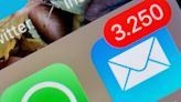 Why Some People Get Irked By Unread Email Notifications And Others Don’t