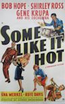 Some Like It Hot (1939 film)