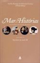 Mar de Histórias: Antologia do Conto Mundial, Volume 8 - No Limiar do Século XX