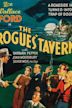 The Rogue's Tavern