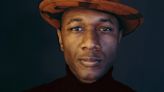 Aloe Blacc To Premiere "Shine" Honoring Aurora Humanitarians with Live Performance at Aurora Prize for Awakening Humanity Ceremony