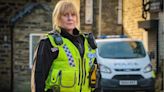 Happy Valley Season 3: How Many Episodes & When Does It End?