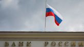 Russia to raise risk premiums on unsecured consumer loans from July