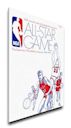 1970 NBA All-Star Game