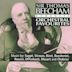 Sir Thomas Beecham Conducts Orchestral Favorites