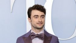 Harry Potter : Daniel Radcliffe est inquiet pour les jeunes acteurs du reboot