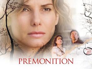 Premonition (2007 film)