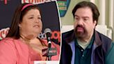 ‘All That’ star Lori Beth Denberg accuses Dan Schneider of showing her porn, initiating phone sex when she was a teen