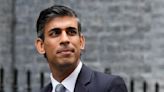 Indians revel in Rishi Sunak’s rise to the U.K.’s top job