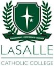 LaSalle Catholic College, Bankstown