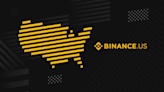 Binance US Lawyers Up, Braces for Looming Federal Charges
