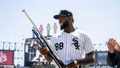 Chicago White Sox' Star Making Solid Progress in Injury Recovery