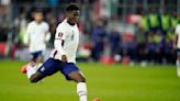 Yunus Musah, the USMNT’s most important player, is a World Cup breakout star in the making