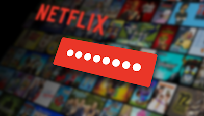 Should You Buy Netflix (NFLX) Before Ad-growth Kicks In?