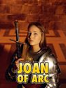 Jeanne d’Arc – Die Frau des Jahrtausends