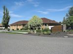 3105 Tuscany Dr, Pasco WA 99301