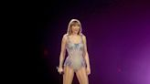 Taylor Swift showed her financial savvy when she avoided a FTX deal. She puts her money in a niche type of fund, an elite investor says.