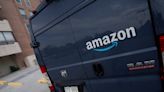 Amazon ‘told workers shifts would continue despite shooting in warehouse car park’