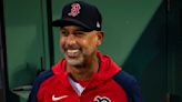 Alex Cora keeps pushing for Red Sox to add at the deadline