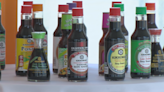 Kikkoman breaks ground in Wisconsin with new soy sauce production facility