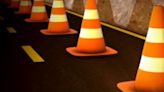 Michigan Street Bridge closed Thursday in Door County