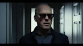 Michael Keaton’s Hitman Thriller ‘Knox Goes Away’ Acquired by Saban