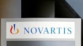 Novartis plans Sandoz spin-off around Oct. 4, proposes share distribution